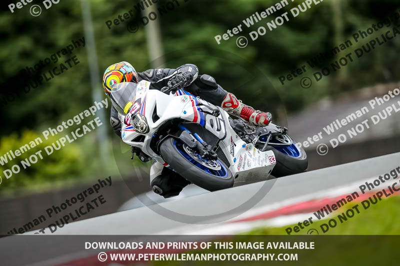 PJ Motorsport 2019;anglesey;brands hatch;cadwell park;croft;donington park;enduro digital images;event digital images;eventdigitalimages;mallory;no limits;oulton park;peter wileman photography;racing digital images;silverstone;snetterton;trackday digital images;trackday photos;vmcc banbury run;welsh 2 day enduro